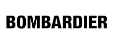 bombardier-clientes-la-casa-del-uniforme