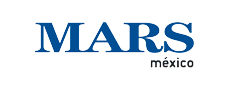 mars-clientes-la-casa-del-uniforme