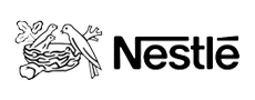 nestle-clientes-la-casa-del-uniforme
