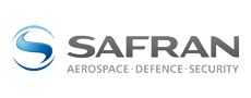 safran-clientes-la-casa-del-uniforme
