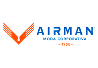 airman-la-casa-del-uniforme