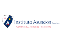 asuncion-la-casa-del-uniforme