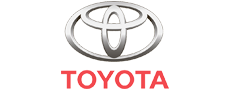 toyota-la-casa-del-uniforme