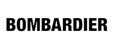 bombardier-clientes-la-casa-del-uniforme