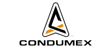 condumex-clientes-la-casa-del-uniforme