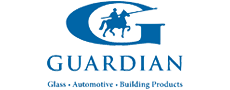 guardian-clientes-la-casa-del-uniforme