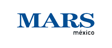 mars-clientes-la-casa-del-uniforme