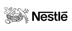 nestle-clientes-la-casa-del-uniforme
