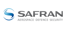 safran-clientes-la-casa-del-uniforme