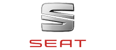 seat-clientes-la-casa-del-uniforme