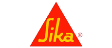 sika-clientes-la-casa-del-uniforme