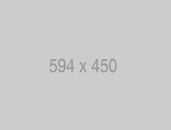 spa-banner-4