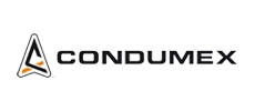 logo-condumex-uniformes-queretaro-casa-del-uniforme