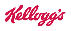 logo-kelloggs-uniformes-queretaro-casa-del-uniforme