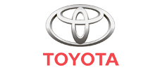 toyota-la-casa-del-uniforme
