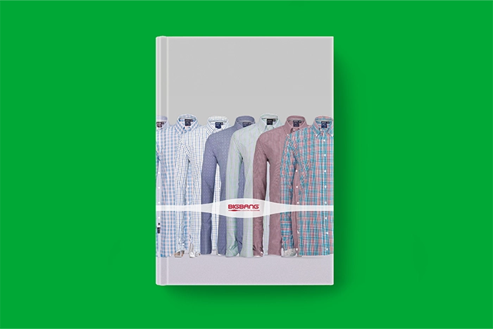 catalogo-bigbang-la-casa-del-uniforme-queretaro