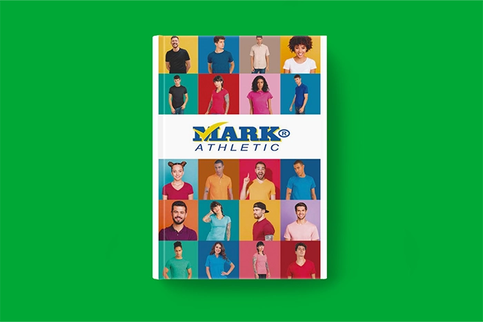 catalogo-mark-la-casa-del-uniforme-queretaro