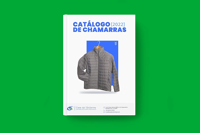 catalogo-principal-la-casa-del-uniforme-queretaro