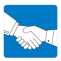 icono3-disfruta-uniformes-queretaro-la-casa-del-uniforme-04