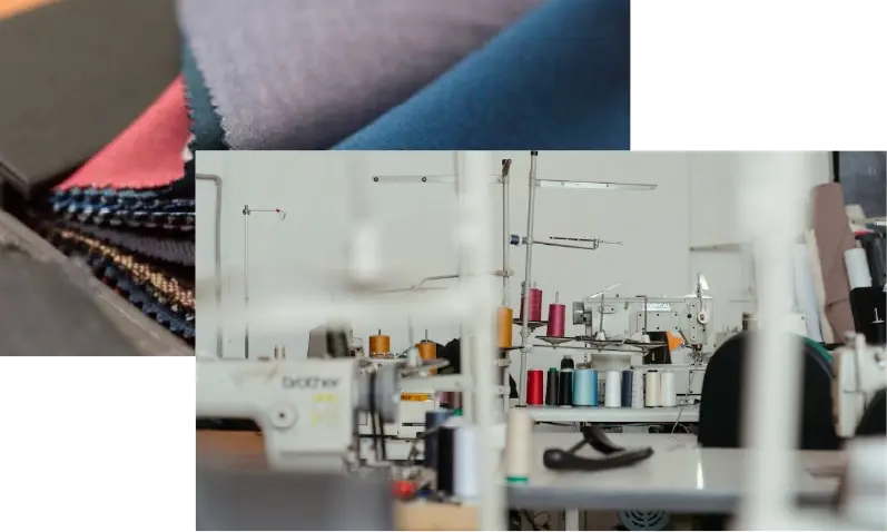 quienes-somos-fabricacion-uniformes-casa-del-uniforme-queretaro quienes-somos-fabricacion-uniformes-casa-del-uniforme-queretaro