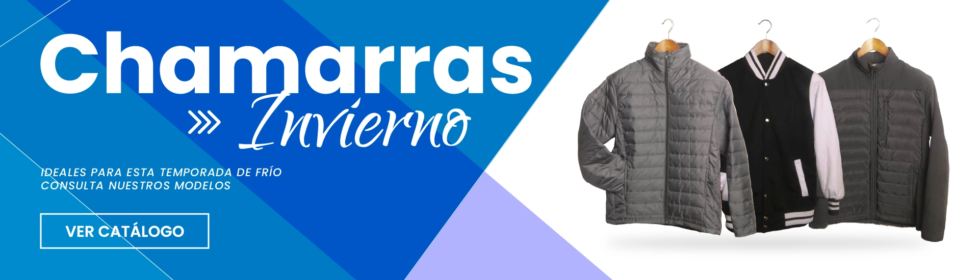 slide3-chamarras-invierno-la-casa-del-uniforme-queretaro