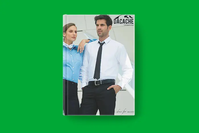 catalogo-dacache-la-casa-del-uniforme-queretaro