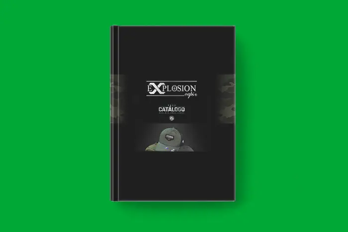 catalogo-explosion-la-casa-del-uniforme-queretaro