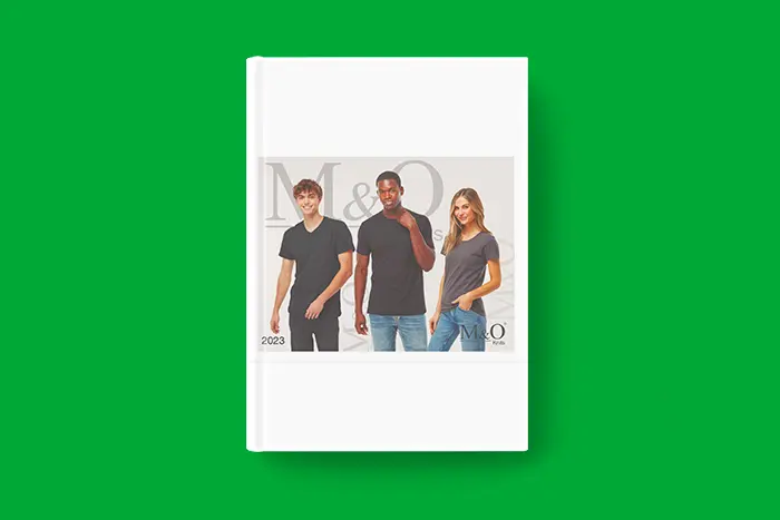 catalogo-m&o-la-casa-del-uniforme-queretaro