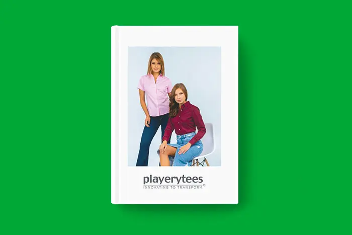catalogo-playertees-la-casa-del-uniforme-queretaro