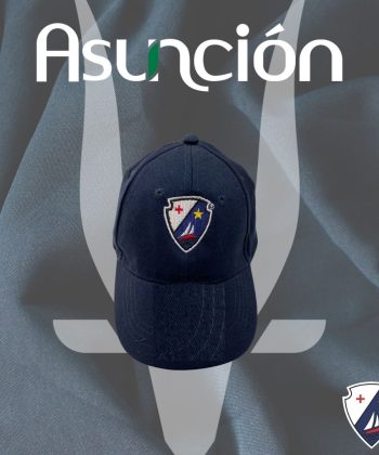 Gorra