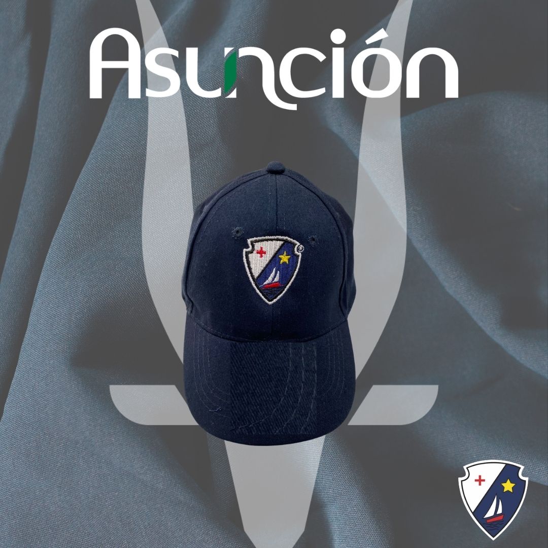 Gorra