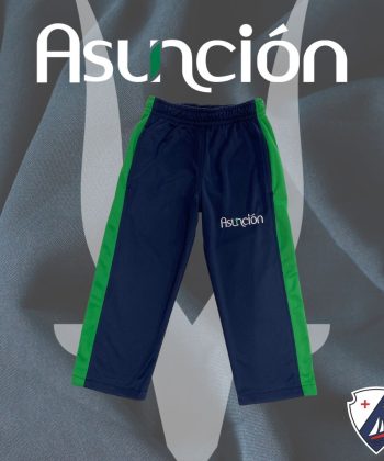 Pants de deportes